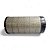 Filtro de Ar Fleetguard - AF26124 - Imagem 3