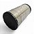 Filtro de Ar Fleetguard - AF26124 - Imagem 2