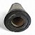 Filtro de Ar Fleetguard - AF26124 - Imagem 4