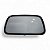 Espelho Retrovisor New Holland - 5091914 - Imagem 2