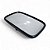 Espelho Retrovisor New Holland - 5091914 - Imagem 1