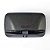 Espelho Retrovisor New Holland - 5091914 - Imagem 3