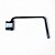 Suporte do Retrovisor John Deere - DQ46088 - Imagem 2