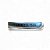 Anel O-Ring Caterpillar - 2147568 - Imagem 4