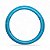 Anel O-Ring Caterpillar - 2147568 - Imagem 1