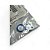 Anel O-Ring Caterpillar - 2147568 - Imagem 2