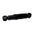 Amortecedor 45223 Cofap Carreta Eixo Suspensys Randon - Imagem 1