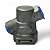 Válvula Filtro Linha LNG - 43728 - Imagem 5