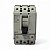 Disjuntor Caixa Moldada 200A Eaton - NZMH2A200 - Imagem 5