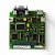 Painel de Operação Siemens - 6SE7090-0XX84-6FF5 - Imagem 2