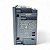 Multimedidor Energia Siemens - PAC 3200 7KM2112-0BA00-3AA0 - Imagem 2