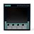 Multimedidor Energia Siemens - PAC 3200 7KM2112-0BA00-3AA0 - Imagem 4