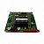 Módulo Controlador Metso Automation - U4700541 - Imagem 4