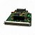 Módulo Controlador Metso Automation - U4700541 - Imagem 2