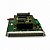 Módulo Controlador Metso Automation - U4700541 - Imagem 3