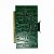 Placa Eletrônica NIFE - CCI-350 - Imagem 4