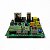 Controlador Eletrônico NIFE - Placa CCI-362 645680 - Imagem 1