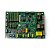 Controlador Eletrônico NIFE - Placa CCI-362 645680 - Imagem 2