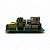 Controlador Eletrônico NIFE - Placa CCI-362 645680 - Imagem 3