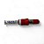 Sensor de pH Mettler Toledo - InPro4800/425/PT1000 - Imagem 4