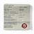 Sensor de pH Mettler Toledo - InPro4800/425/PT1000 - Imagem 3