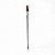 Sensor de pH Mettler Toledo - InPro4800/425/PT1000 - Imagem 1