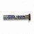 Sensor de pH Mettler Toledo - InPro4800/425/PT1000 - Imagem 5