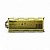 Reator Lâmpada Philips - Spr20b26p Ouro Plus 1x20w 220v - Imagem 1