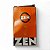 Impulsor de Partida ZEN - 1878 Bosch John Deere - Imagem 5