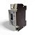 Disjuntor Monopolar Siemens - 5SN9G0,5A 0.5A - Imagem 5