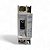 Disjuntor Monopolar Siemens - 5SN9G0,5A 0.5A - Imagem 3
