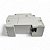Disjuntor Monopolar Siemens - 5SN9G0,5A 0.5A - Imagem 4