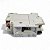 Disjuntor Monopolar Siemens - 5SN9G0,5A 0.5A - Imagem 2