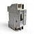 Disjuntor Monopolar Siemens - 5SN9G0,5A 0.5A - Imagem 1