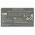 Módulo Entrada Digital Siemens - 6es7321-1bh02-0aa0 - Imagem 2