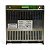 Filtro de Linha AC Allen Bradley - 2090-UXLF-HV323 - Imagem 2