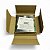 Filtro de Linha AC Allen Bradley - 2090-UXLF-HV323 - Imagem 4
