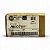 Filtro de Linha AC Allen Bradley - 2090-UXLF-HV323 - Imagem 5
