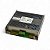 Filtro de Linha AC Allen Bradley - 2090-UXLF-HV323 - Imagem 1