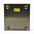 Filtro de Linha AC Allen Bradley - 2090-UXLF-HV323 - Imagem 3