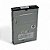 Drive de Disquete Teac - FD-235HF C929 - Imagem 1