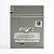 Drive de Disquete Teac - FD-235HF C929 - Imagem 2