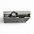 Drive de Disquete Teac - FD-235HF C929 - Imagem 3