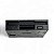 Drive de Disquete Teac - FD-235HF C929 - Imagem 5