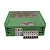 Amplificador de Sinal HBM - Módulo Industrial IMA2-LVDT - Imagem 4