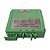 Amplificador de Sinal HBM - Módulo Industrial IMA2-LVDT - Imagem 2