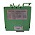 Amplificador de Sinal HBM - Módulo Industrial IMA2-LVDT - Imagem 5