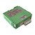 Amplificador de Sinal HBM - Módulo Industrial IMA2-LVDT - Imagem 3