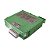 Amplificador de Sinal HBM - Módulo Industrial IMA2-LVDT - Imagem 1