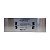 Filtro de Linha EMC Trifásico Schaffner - FN258HV-55-34 - Imagem 3
